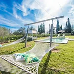 Ideal Property Mallorca - Son Vivot