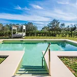 Ideal Property Mallorca - Son Vivot