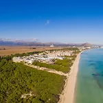 Ideal Property Mallorca - Son Vivot