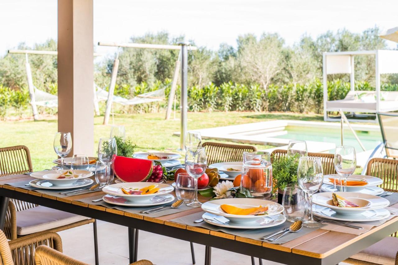 Ideal Mallorca - Son Vivot