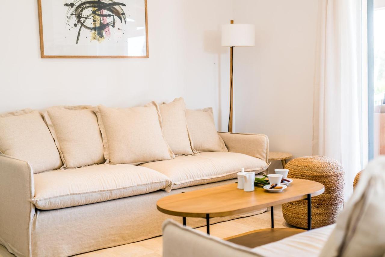 Landhaus Ideal Mallorca - Son Vivot