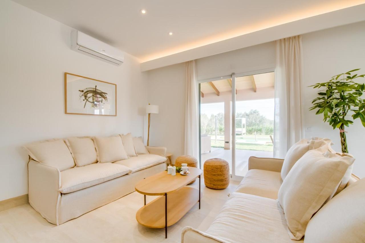 Ideal Mallorca - Son Vivot