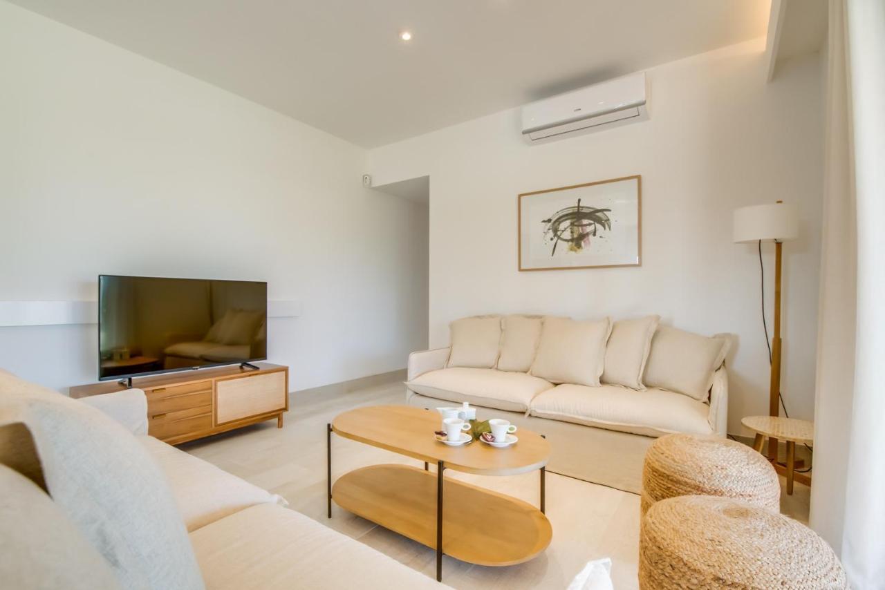 Ideal Mallorca - Son Vivot *