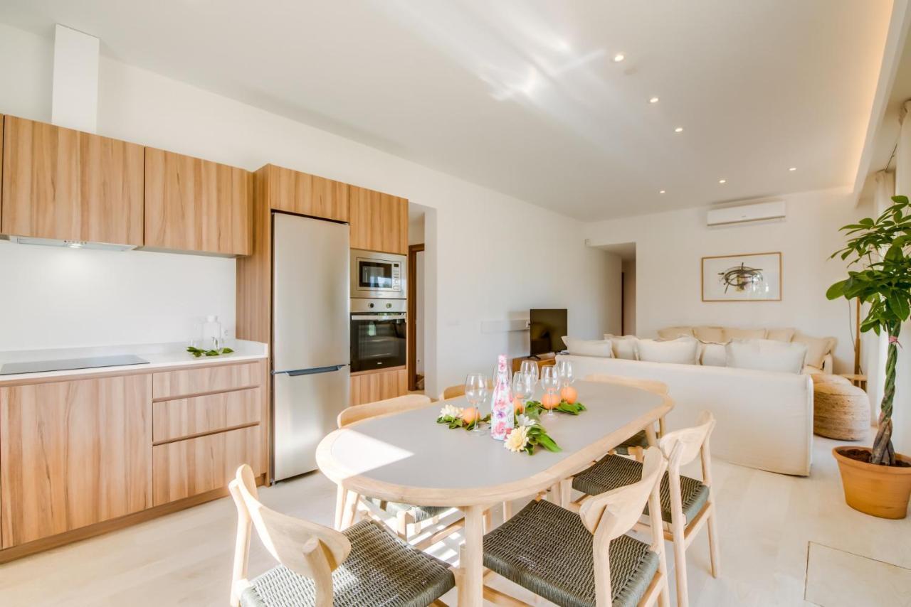 Ideal Mallorca - Son Vivot *