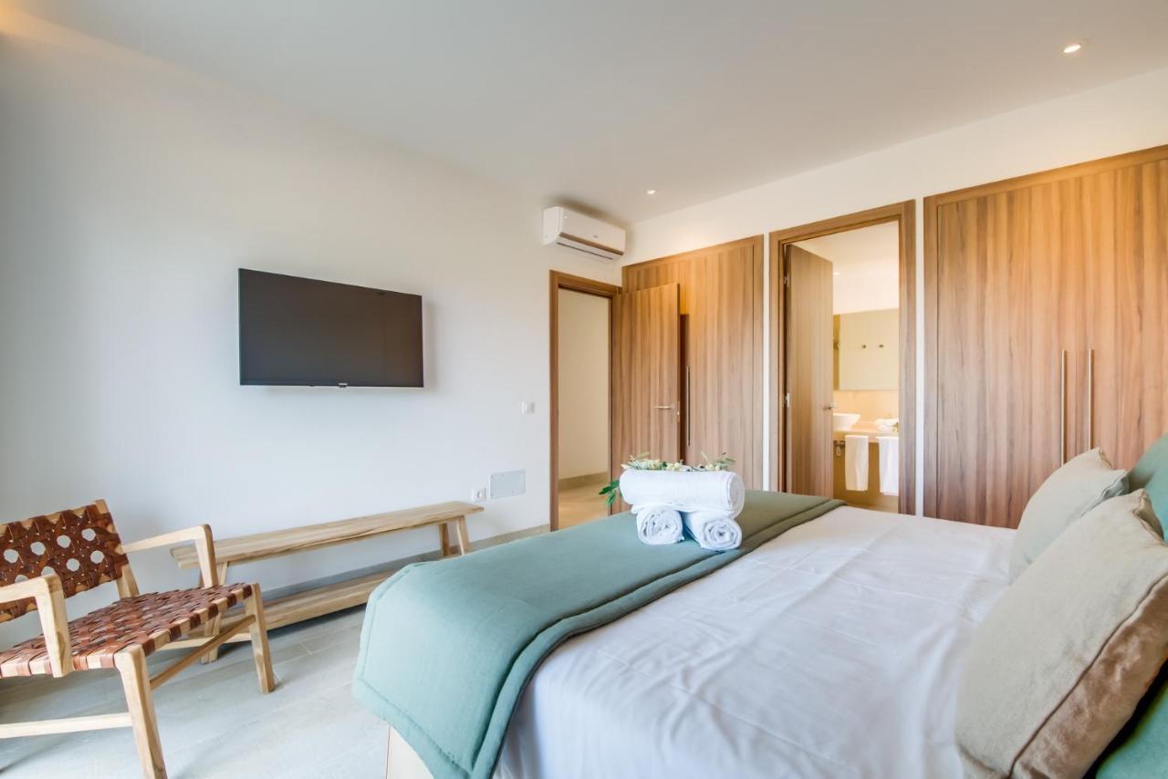 Ideal Mallorca - Son Vivot * Sa Pobla