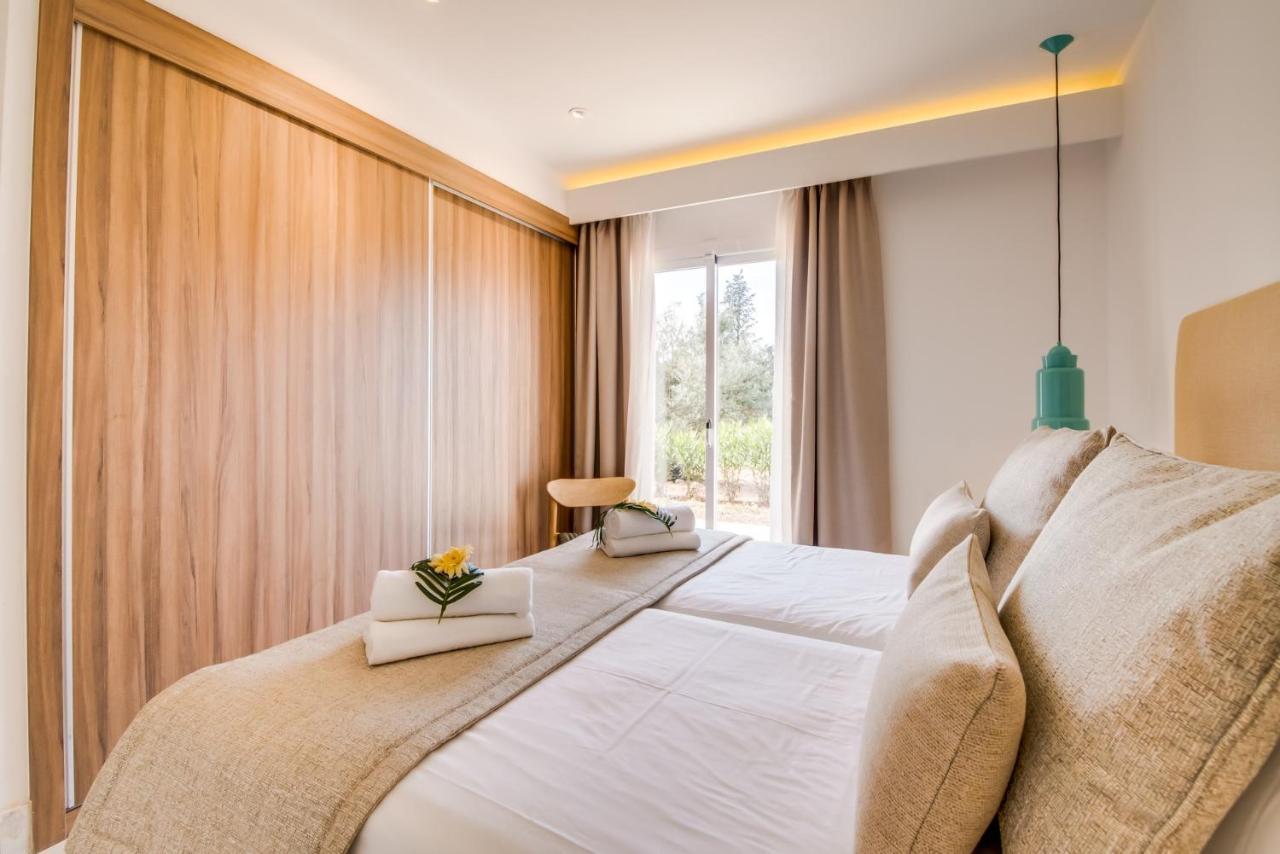 Lantställe Ideal Mallorca - Son Vivot *