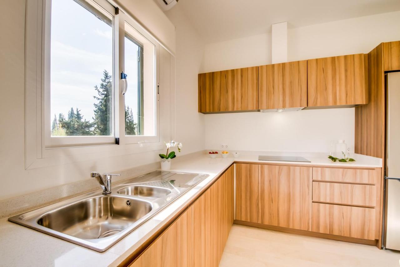 Ideal Mallorca - Son Vivot * Sa Pobla