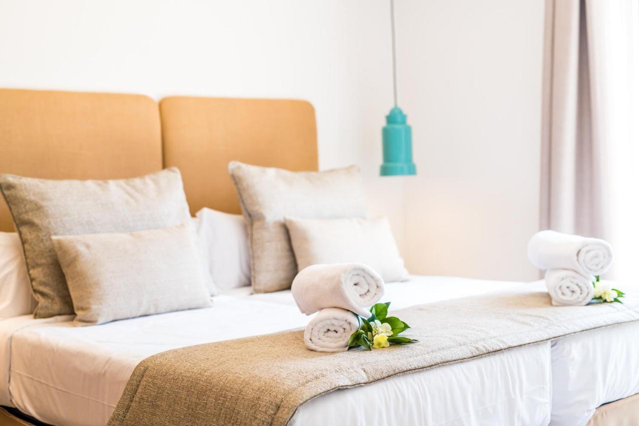 Landhaus Ideal Mallorca - Son Vivot *