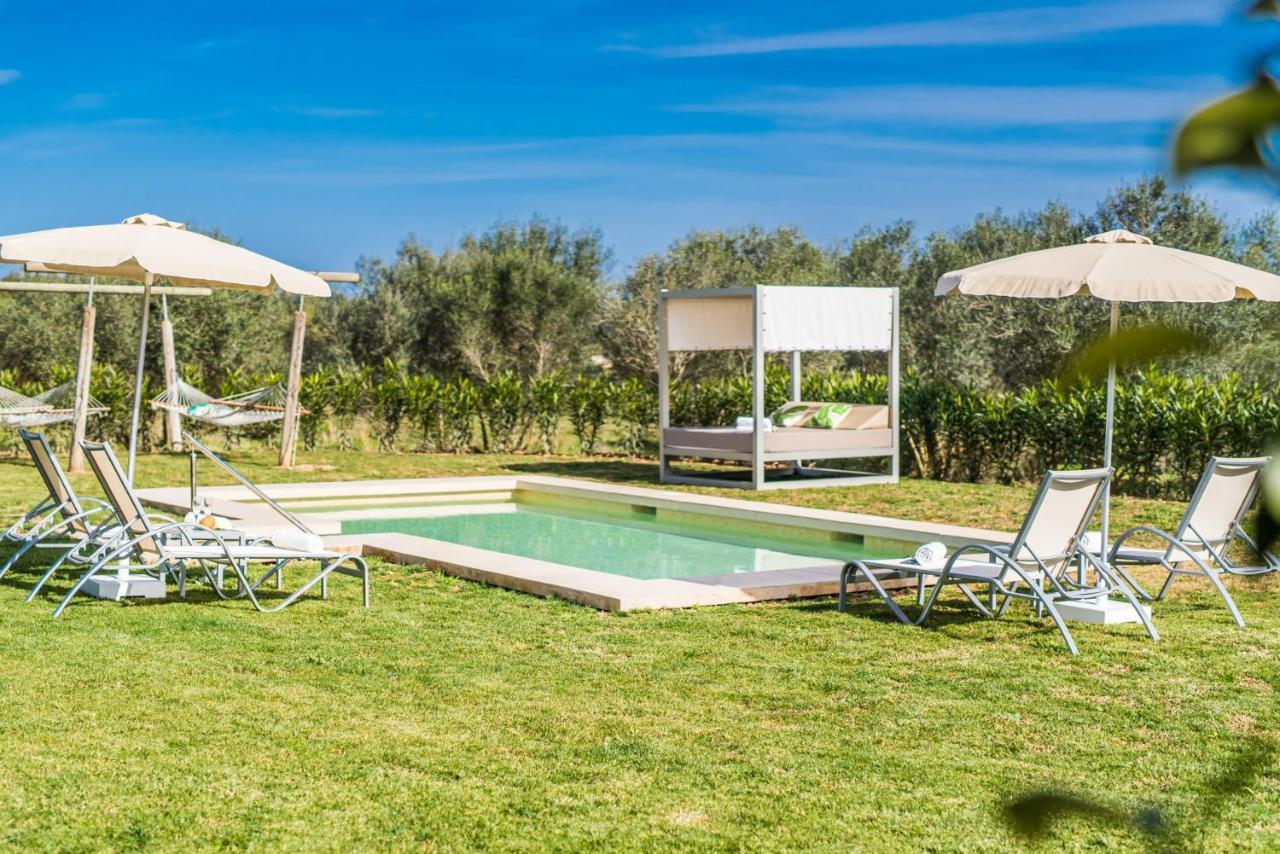Ideal Mallorca - Son Vivot *