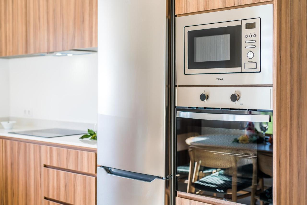 Landhaus Ideal Mallorca - Son Vivot *