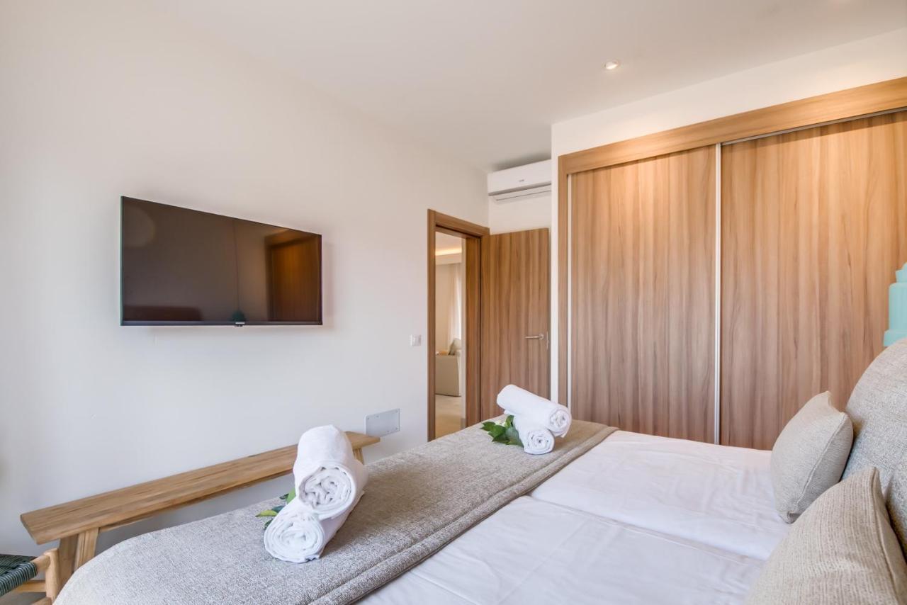 Ideal Mallorca - Son Vivot * Sa Pobla