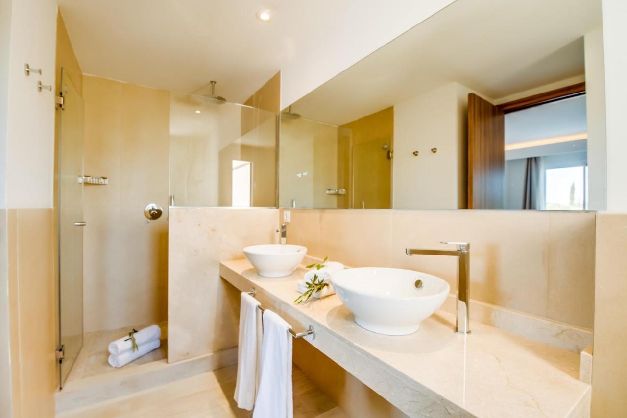 Landhaus Ideal Mallorca - Son Vivot *