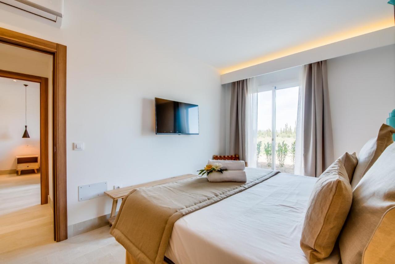 Landhaus Ideal Mallorca - Son Vivot *